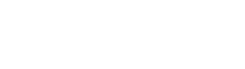 ジュラ紀を彷彿させるテーマパークリゾート